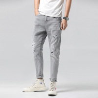 uploads/erp/collection/images/Men Clothing/Bibo/XU0442783/img_b/img_b_XU0442783_1_4thvW08wWQDgfpCuOgZX65TjftXI6gq3